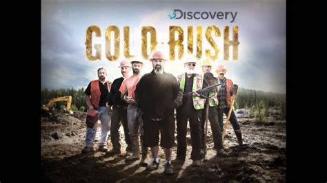 gold rush: alaska torrentz|Gold Rush.Alaska.Season 4.720p.x264 (download torrent) .